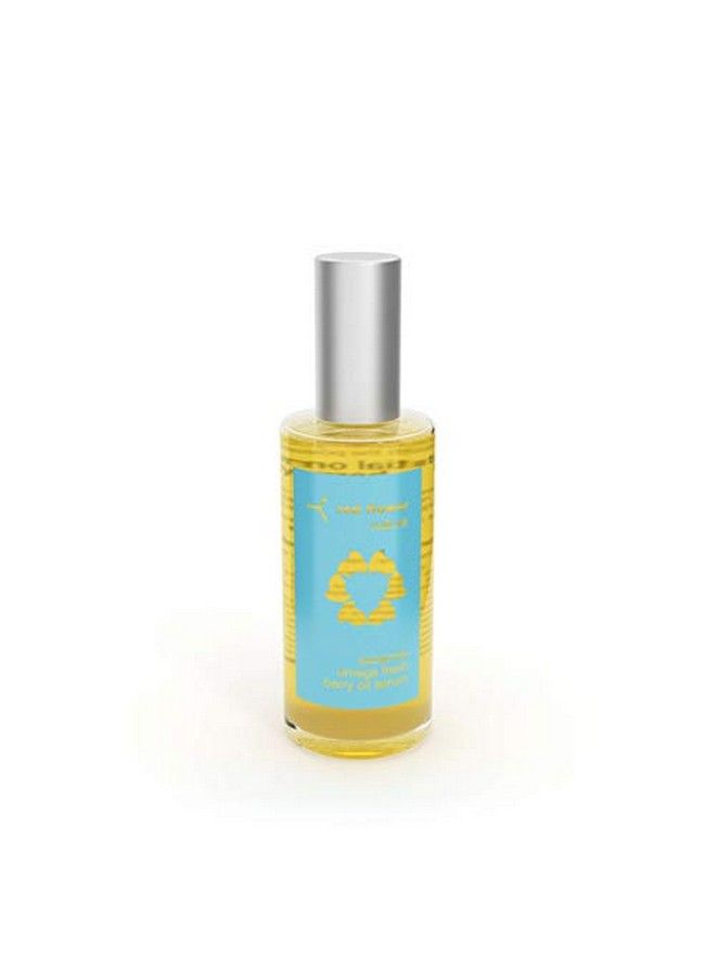 Red Flower Essential Omega Fresh Berry Oil Serum 2.4 Fl Oz - Image 2
