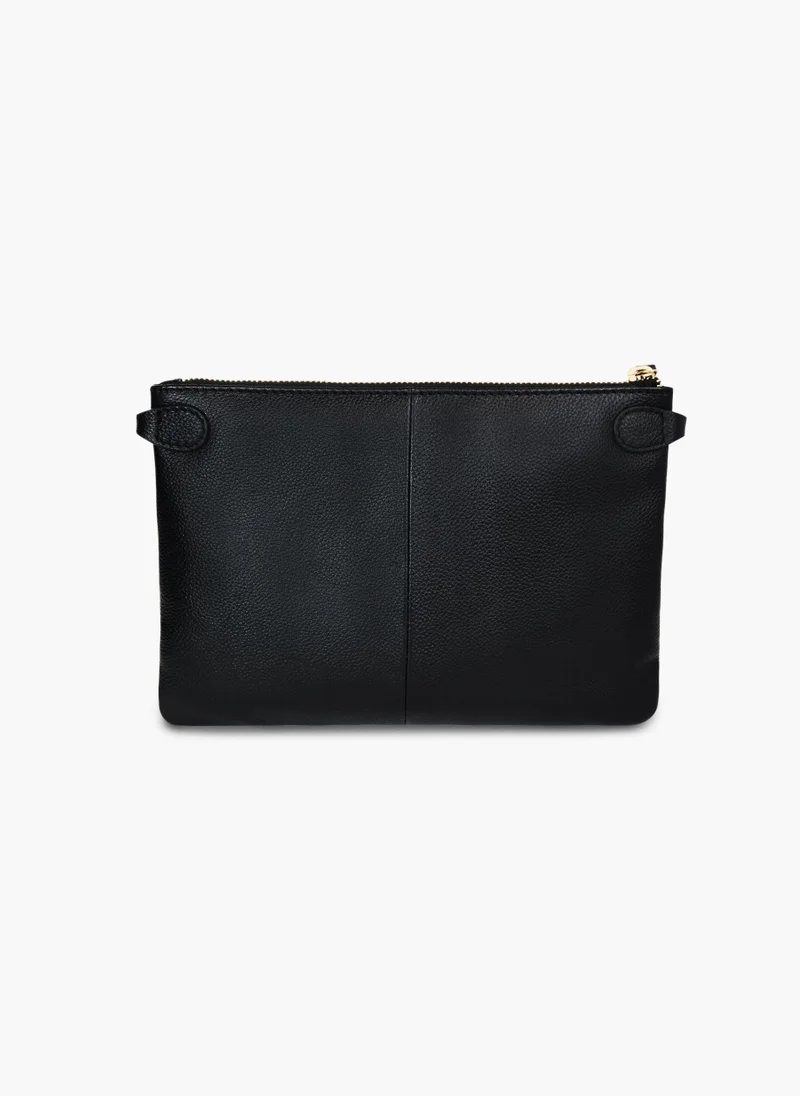 Serla Poppy Crossbody Bag