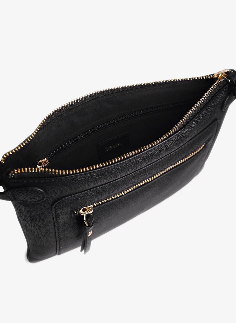 Serla Poppy Crossbody Bag - Image 2