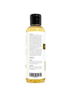 velona Polysorbate 20 by Velona - 4 oz | Solubilizer, Food & Cosmetic Grade | All Natural for Cooking, Skin Care and Bath Bombs | Use Today - Enjoy Results  - Image 5