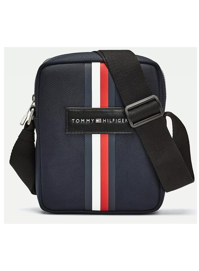 Hilfiger Denim Tommy Hilfiger Cross Bag - Image 1
