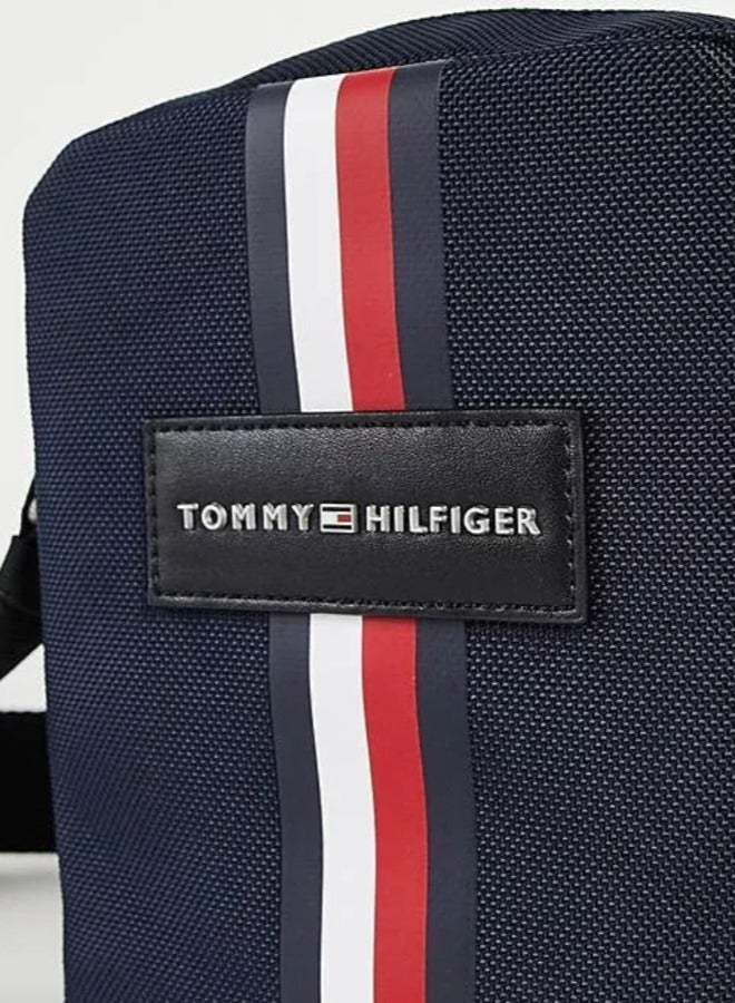 Hilfiger Denim Tommy Hilfiger Cross Bag - Image 2