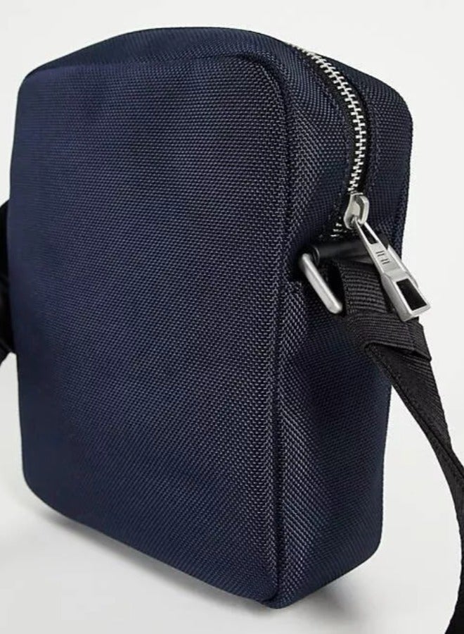 Hilfiger Denim Tommy Hilfiger Cross Bag - Image 3