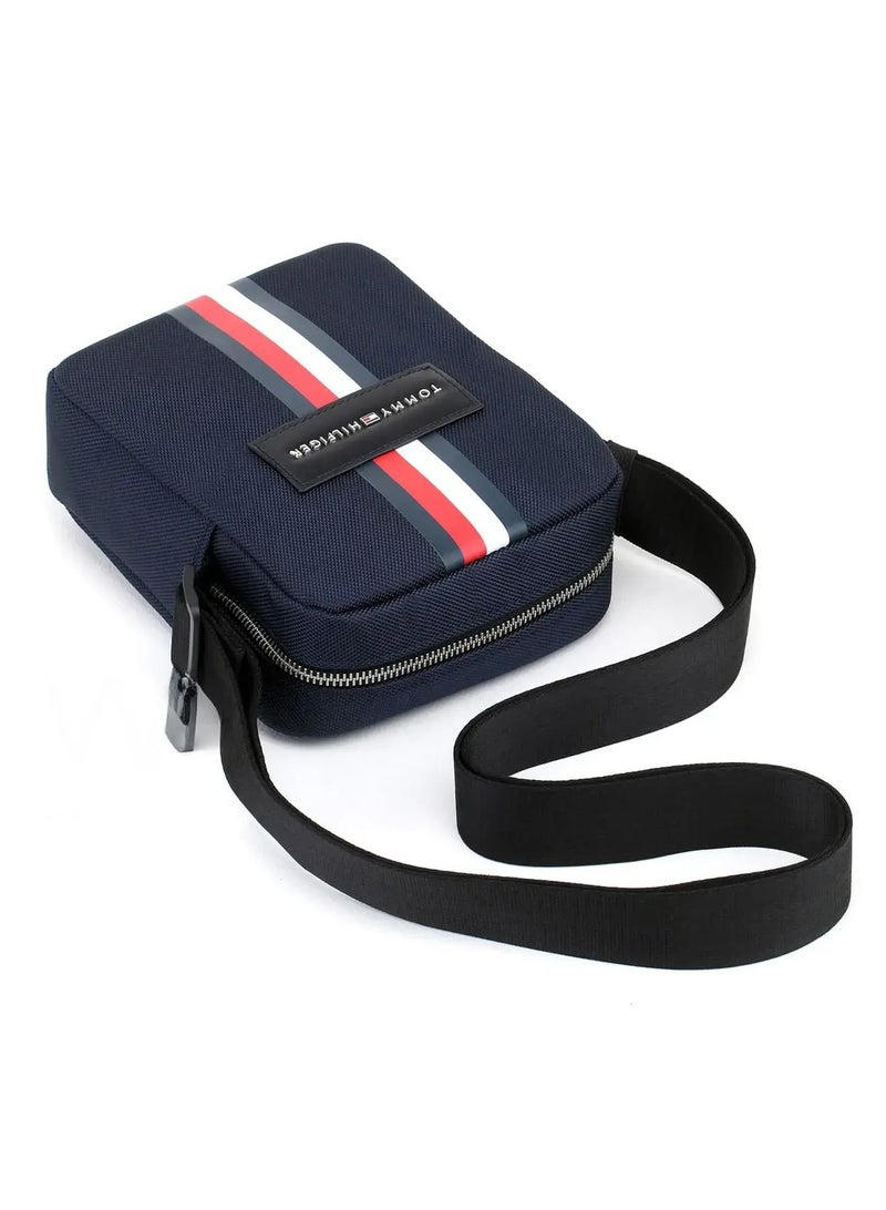 Hilfiger Denim Tommy Hilfiger Cross Bag - Image 4