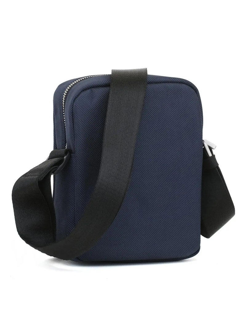 Hilfiger Denim Tommy Hilfiger Cross Bag - Image 5