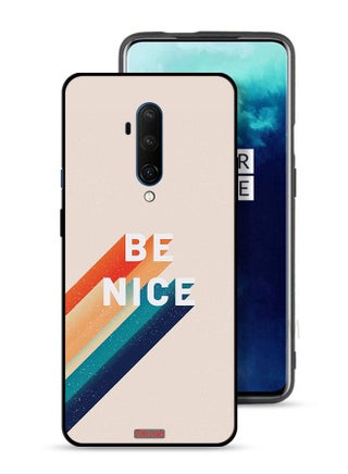 OnePlus 7T Pro Protective Case Cover Be Nice - pzsku/Z28A35CD9CB88AA58C72CZ/45/_/1738664241/129f1c4a-9401-48e8-b23d-a3cdc134cad8