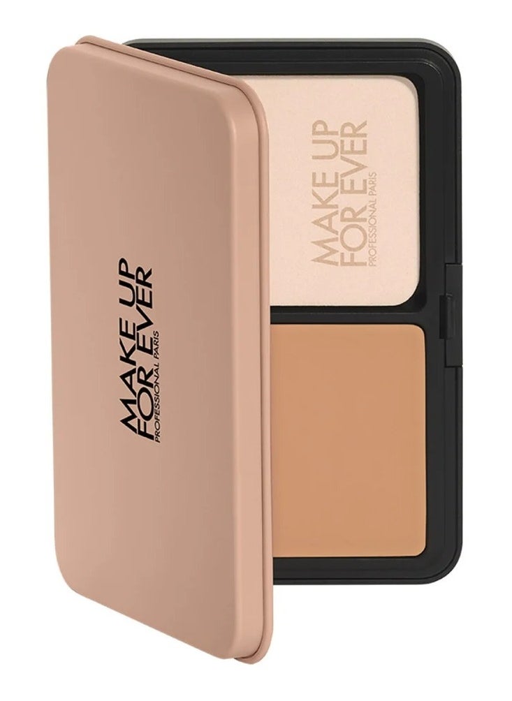 MAKE UP FOR EVER Make Up For Ever Foundation Powder 3N48  - Image 1