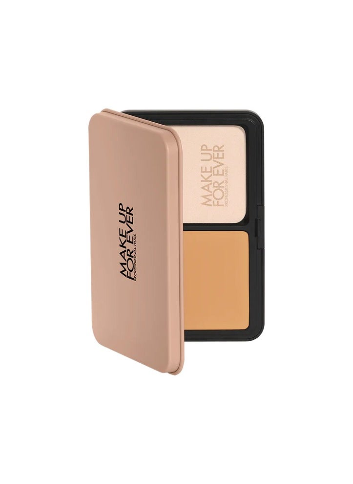 MAKE UP FOR EVER Make Up For Ever Foundation Powder 3N48  - Image 2
