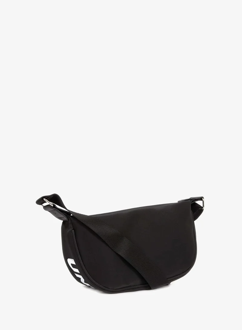 DeFacto Crossbody Bag
