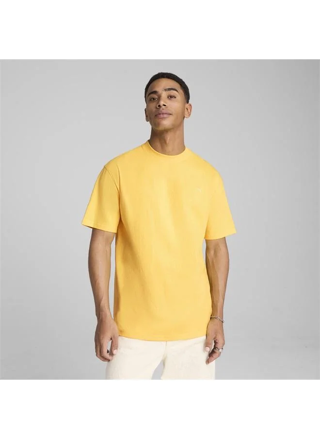 Puma MMQ Tee Men