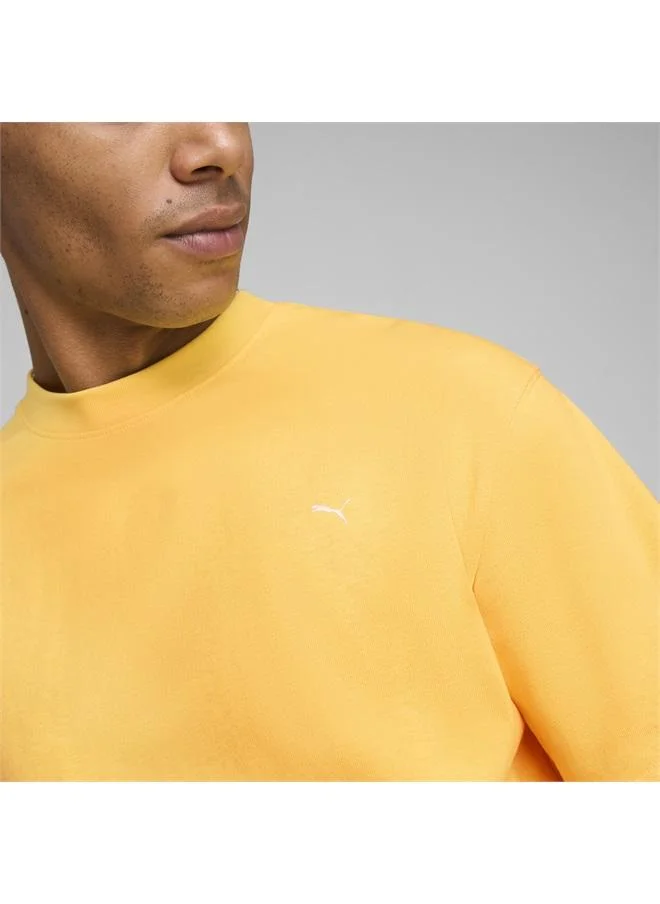 Puma MMQ Tee Men