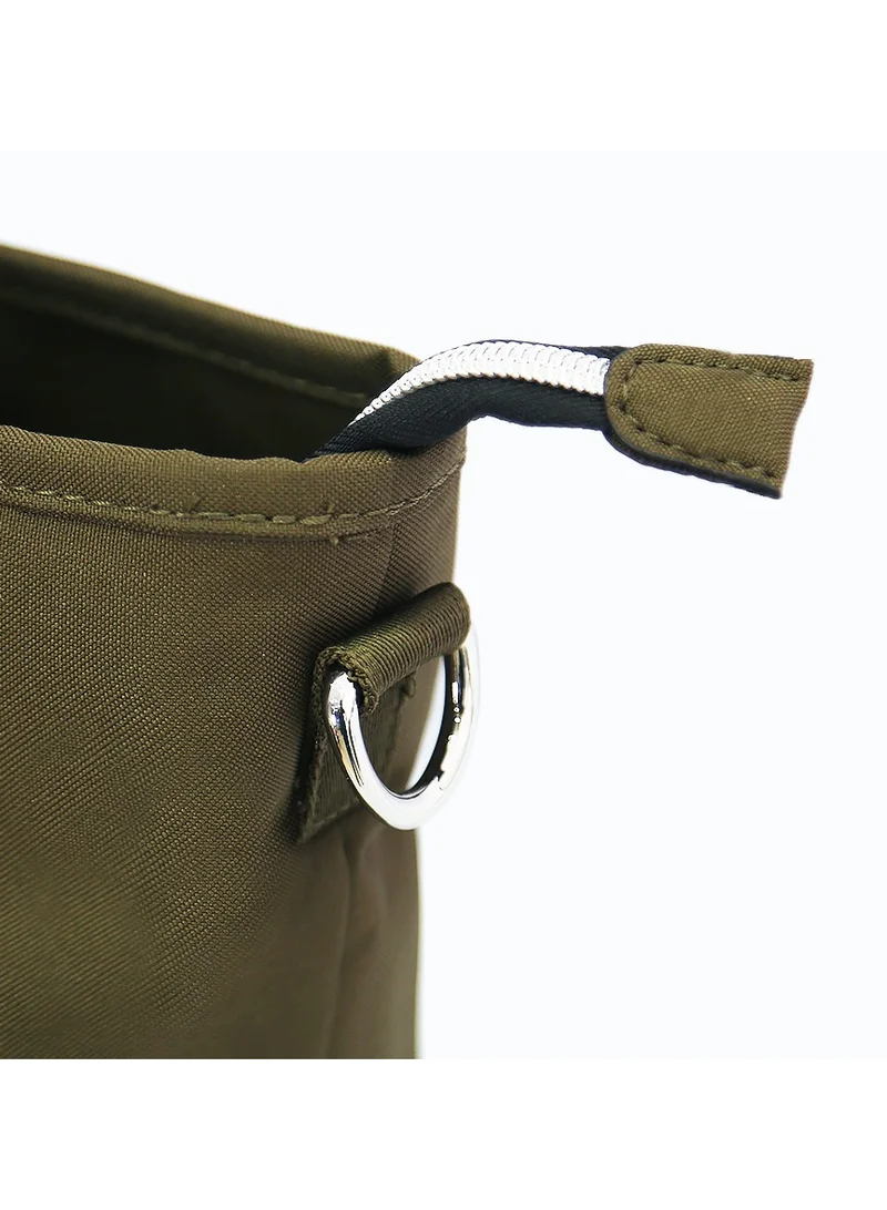 جس حقيبة كتف نسائية أنيقة من جيس - حقيبة يد خفيفة للاستخدام اليومي