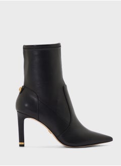 Ted Baker Pencil Heel Ankle Boots  - Image 1