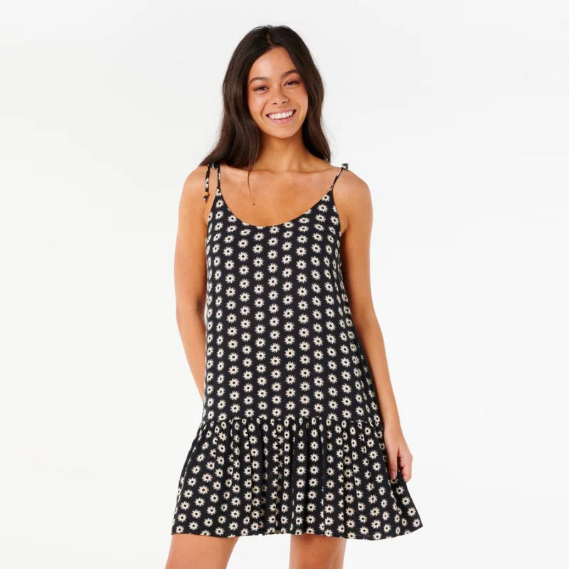 ريب كورل Cala Nights Cover Up - Women