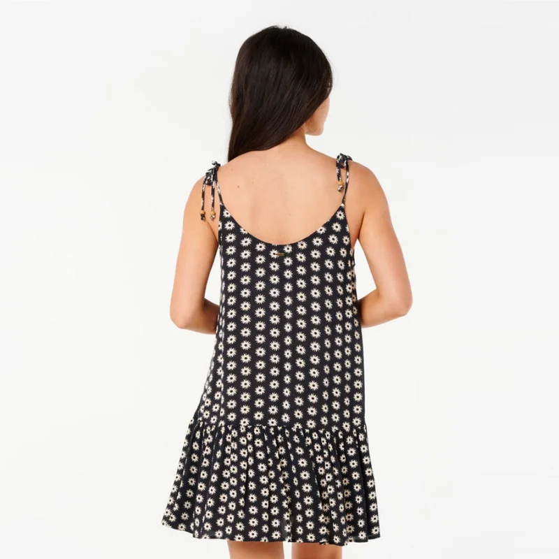 ريب كورل Cala Nights Cover Up - Women