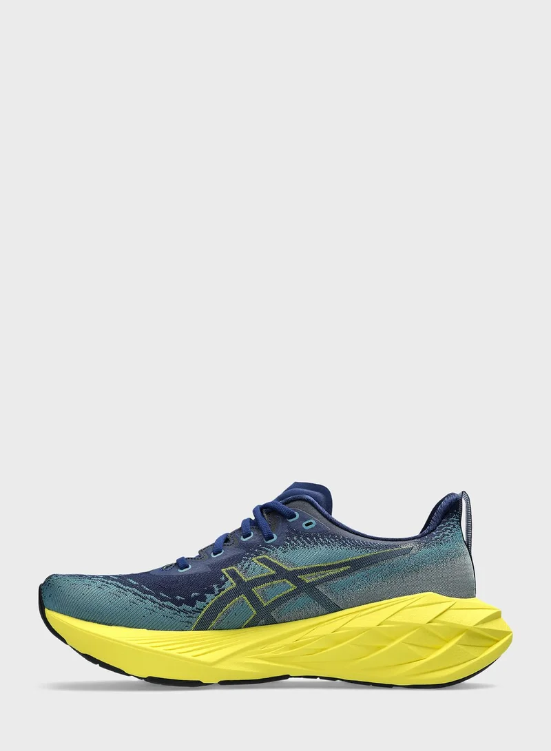 asics Novablast 4