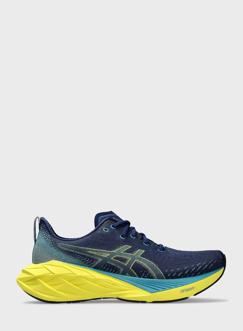 asics Novablast 4
