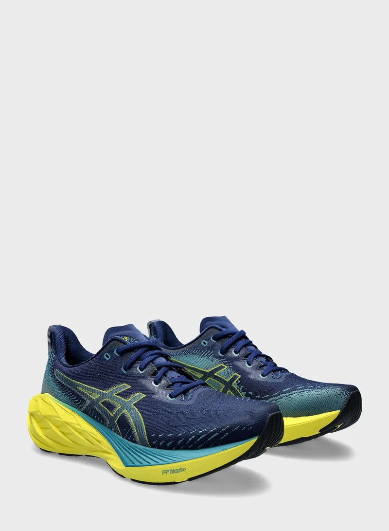 asics Novablast 4