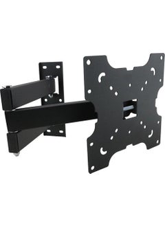 Eyepc 22-49'' LCD-Led TV Hanger Bracket Movable for Television 