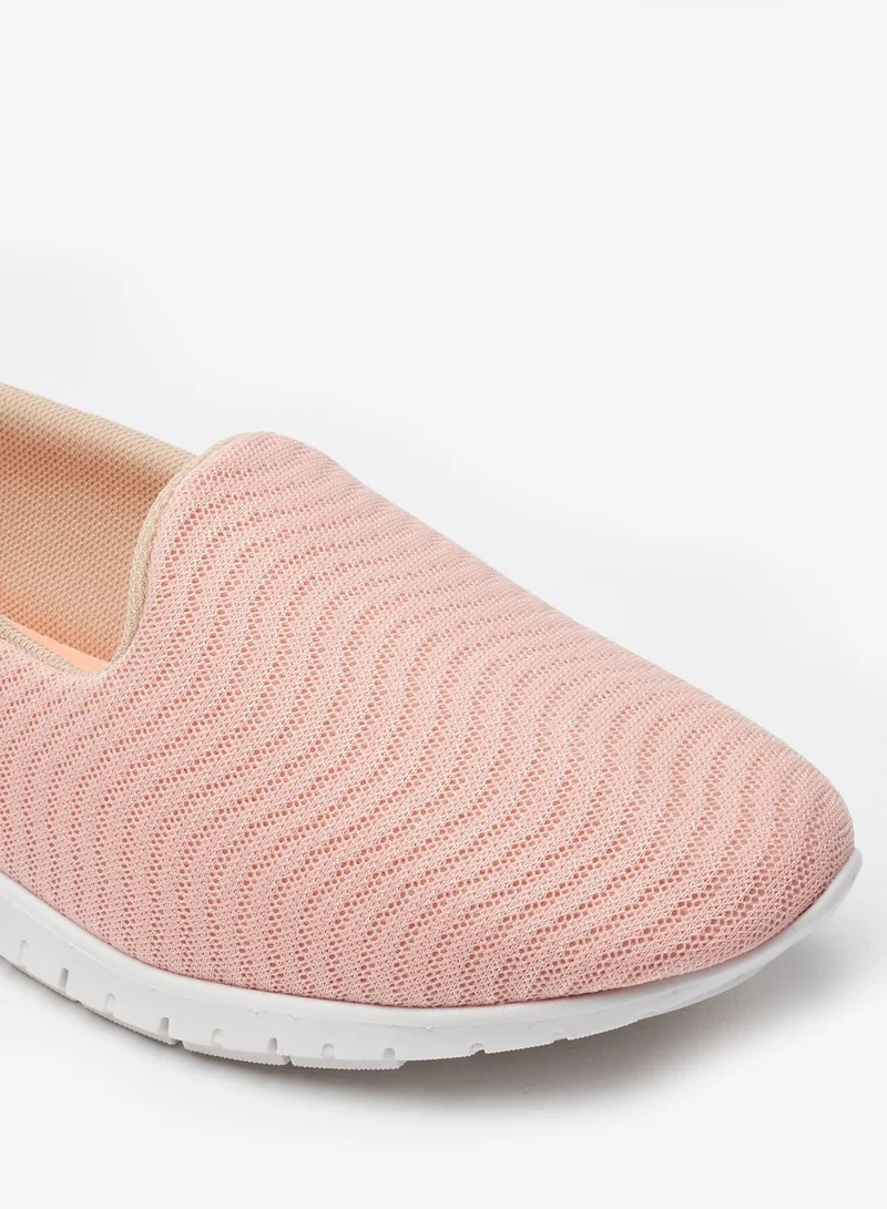 ACTVITTA Nylah Low Top Sneakers