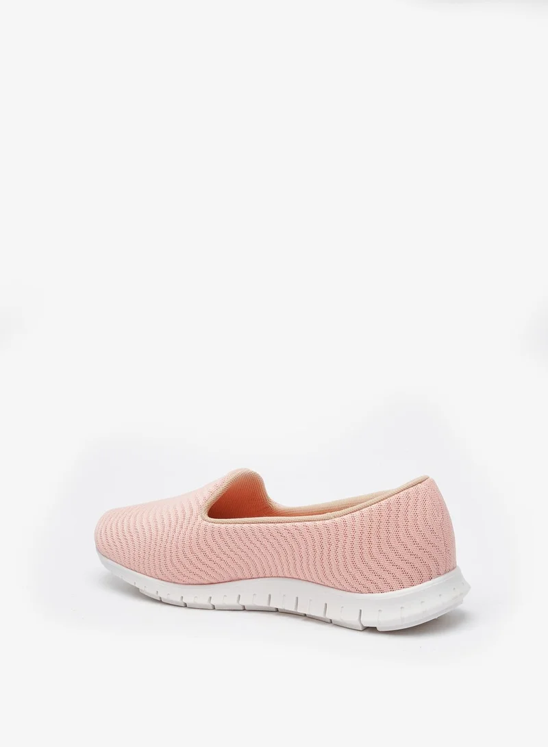 ACTVITTA Nylah Low Top Sneakers