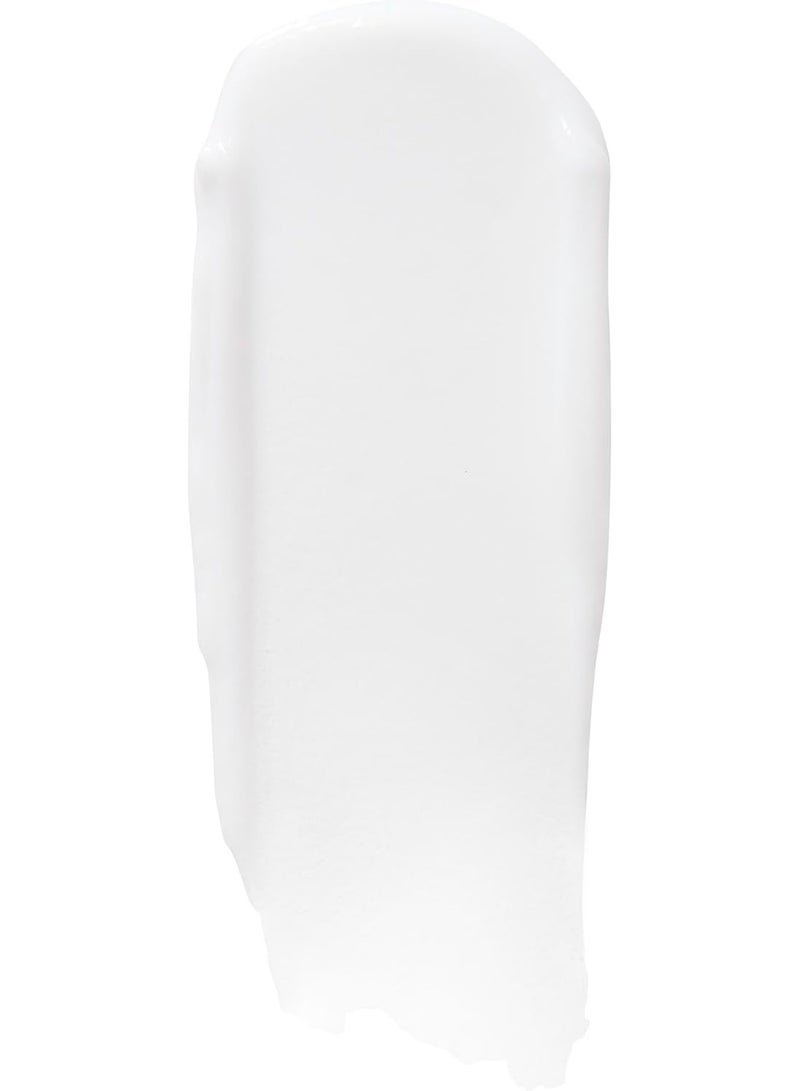 elf e.l.f. Poreless Face Primer – Smooth & Matte Makeup Base, Minimizes Pores & Fine Lines, Small 0.47 Fl Oz, Vegan & Cruelty-Free - Image 4