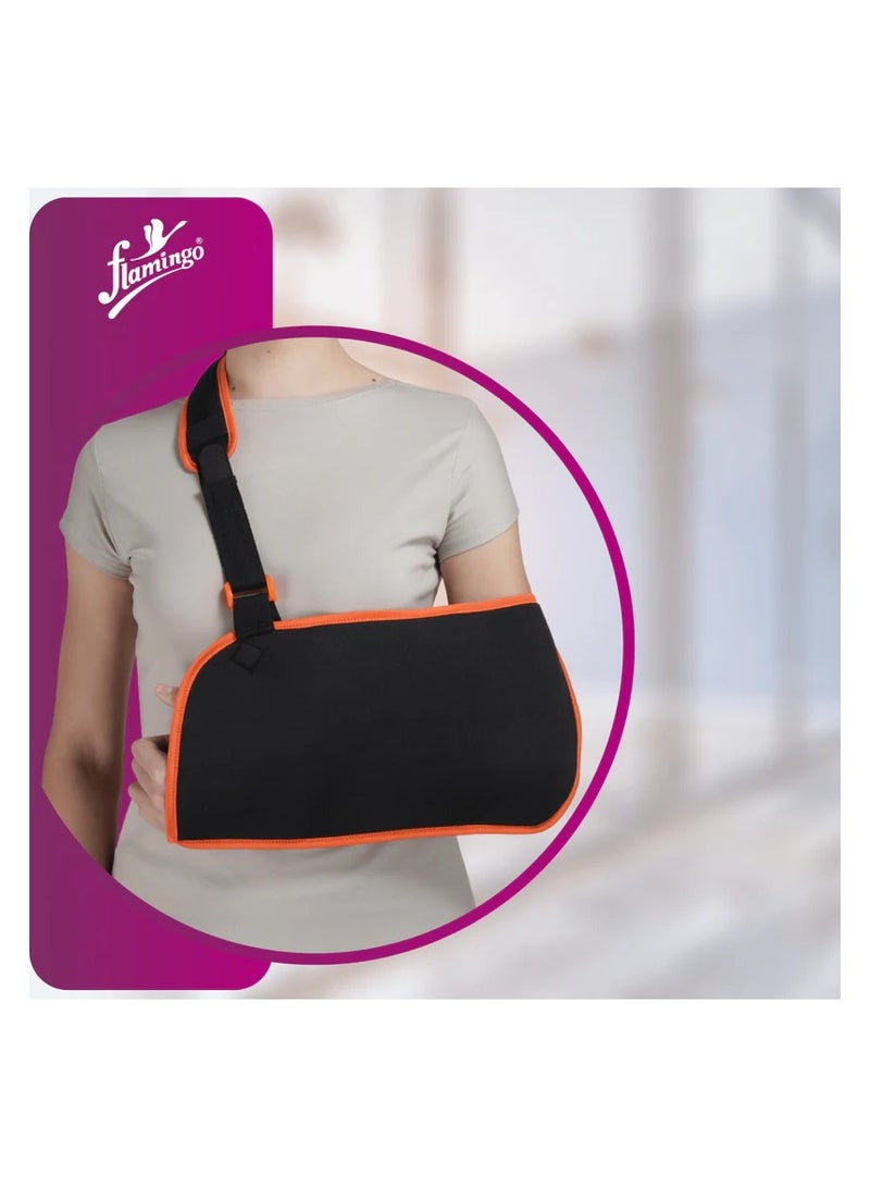 Flamingo Arm Sling XL