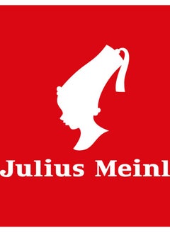 JULIUS MEINL Julius Meinl White Tea Peach Tea, Single-use Bio-degradable Bags, 25 pieces in 1 Box  - Image 5