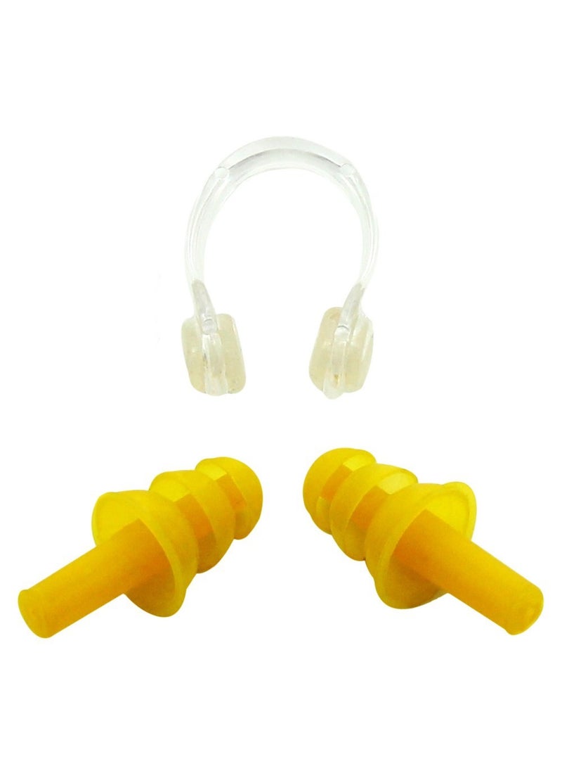 Nose&Ear Plugs - pzsku/Z28A47D3BA509242E66B2Z/45/_/1730621658/48afac54-4ff4-43bf-a5b6-b1120f6161ed