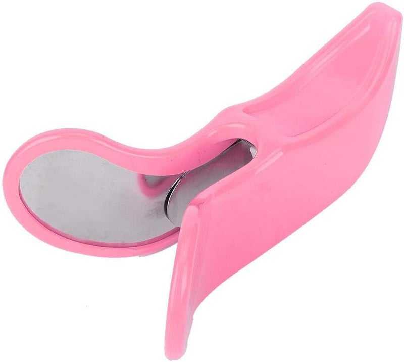 klarako Hip Trainer, Kegel Exercise, Pelvic Floor Strengthening Device, Muscle Medial Exerciser Hips Muscle&Inner Thigh Trainer Correction Beautiful Buttocks Lifting for Women - Image 1