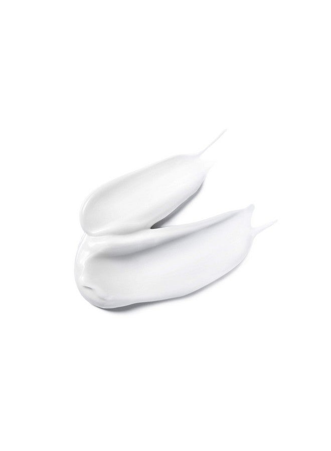 ISIS PHARMA ISISPHARMA SENSYLIA Light Cream 40 ml - Fortifying Moisturizing Fluid 24 Hours - Sensitive and Dehydrated Skin - Image 3