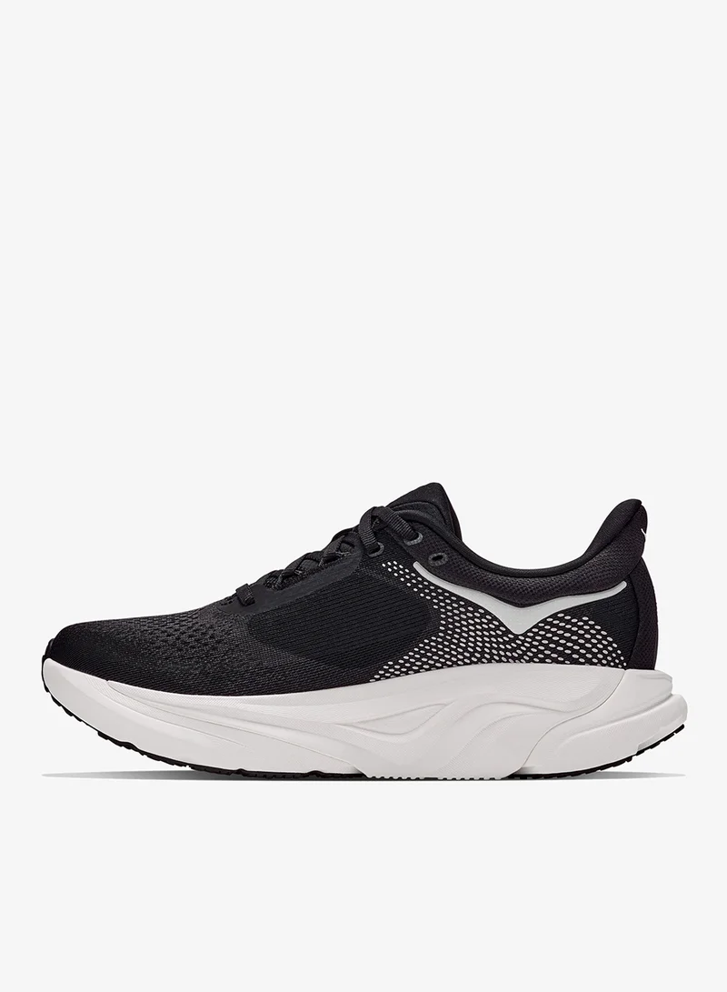 Hoka Arahi 9