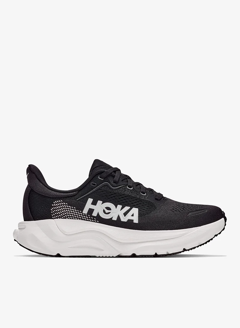 Hoka Arahi 9