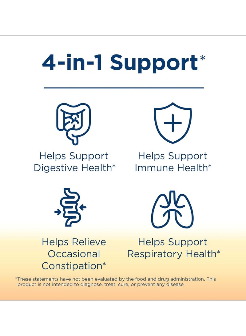 Renew Life ULTIMATE FLORA MEN COMPLETE 90B 30S - Image 4