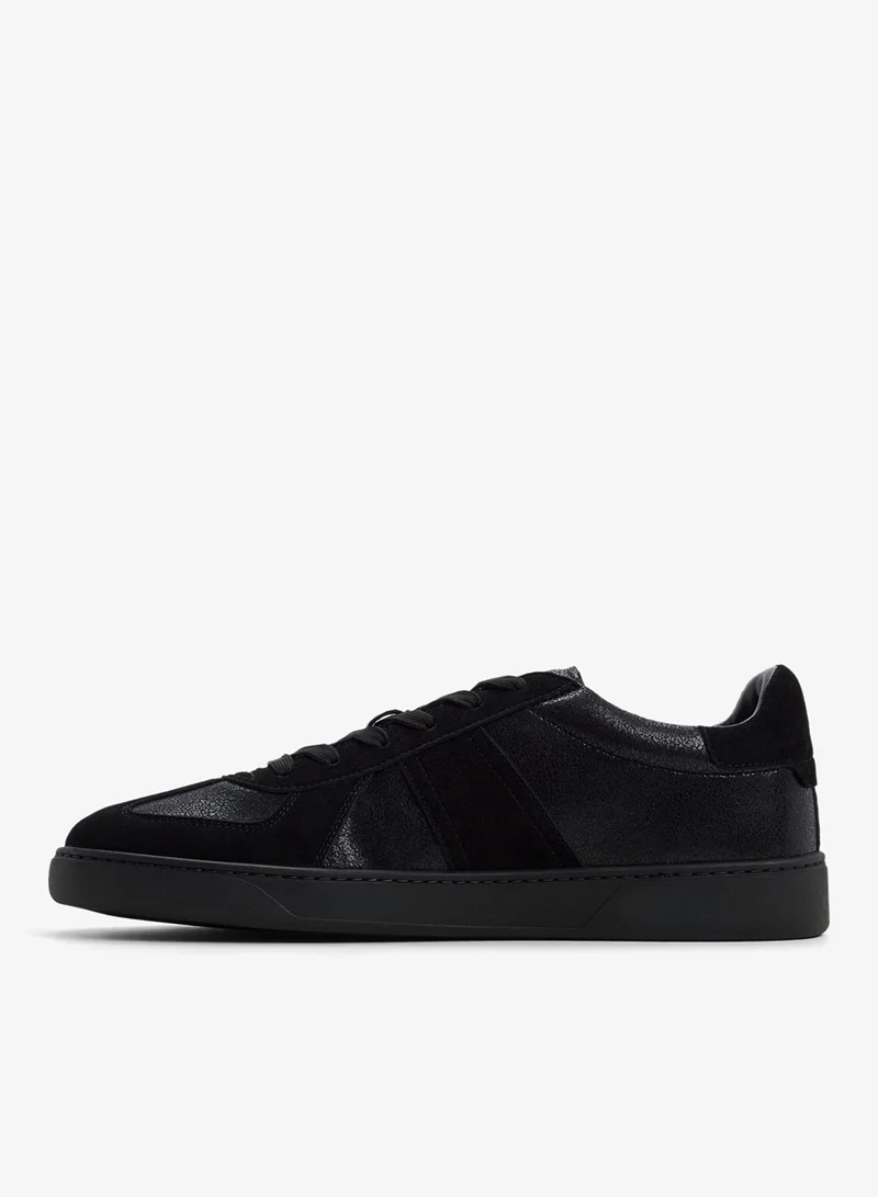ALDO  Nikolas for Men | Best Price UAE