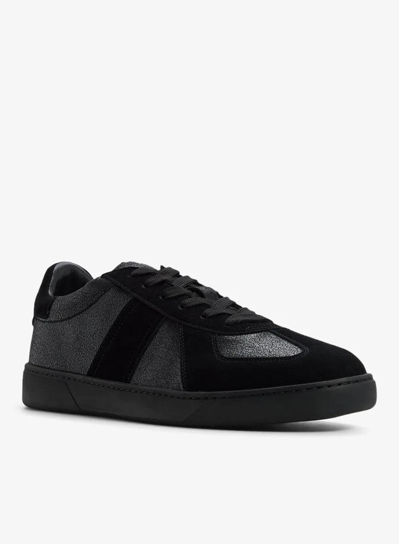 ALDO  Nikolas for Men | Best Price UAE