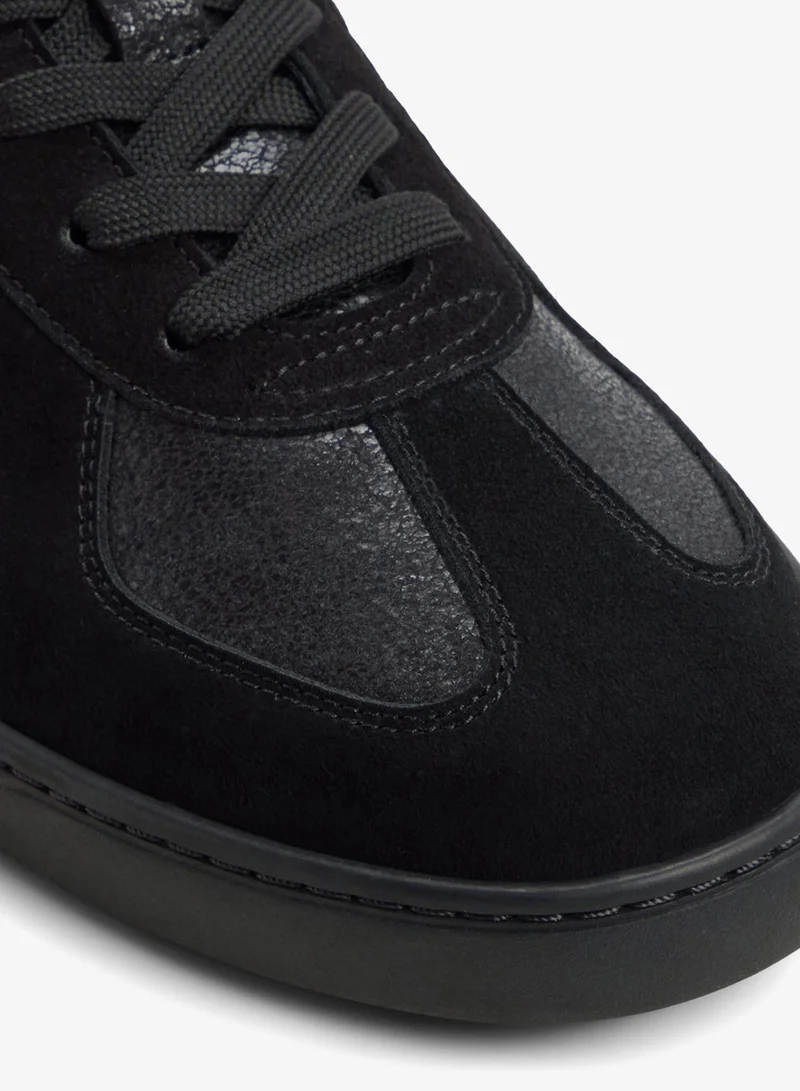 ALDO  Nikolas for Men | Best Price UAE