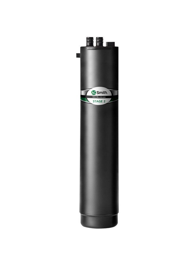 AO Smith Reverse Osmosis Membrane Replacement for The AO-US-RO-MB-4000 - Not Compatible with SmartFlow Systems - Image 1