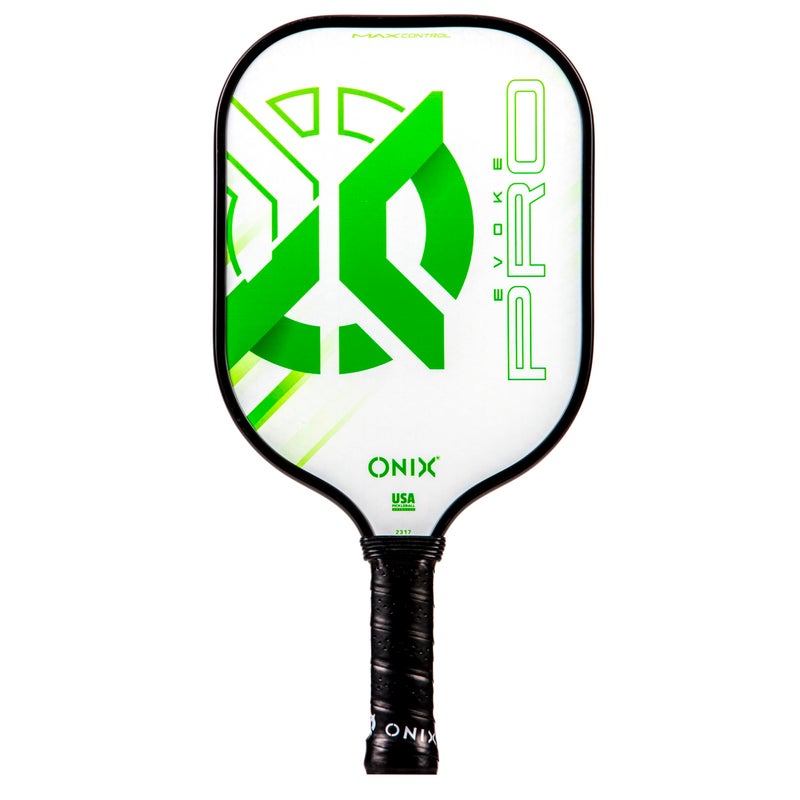 ONIX Evoke Pro - Green - Image 1