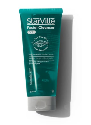 Facial Cleanser Gel 200 ML - pzsku/Z28A562F0F710E6848339Z/45/_/1738361900/9fd1c476-b688-4b47-8176-72259b89407d