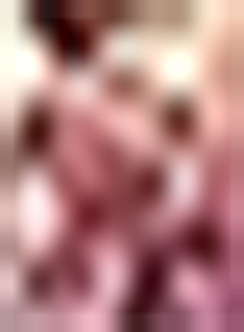 GGOOT 10 gemischte Salatsamen einzigartige Anpassungsfähigkeit Einfach zu pflanzen Schnell wachsende Pflanzen und schaffen eine schöne Umgebung - Image 1