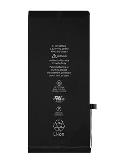 Original  Battery For iPhone 8 Plus - pzsku/Z28A5894C14AAE05AC8D1Z/45/_/1728392374/659eda14-ce39-49d2-a20f-6fc2e66c9b53