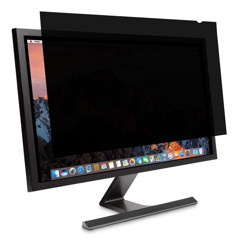 Kensington FP270W9 Privacy Screen for 27" Widescreen Monitors (16:9) - Image 1