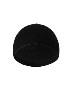 Black 20835