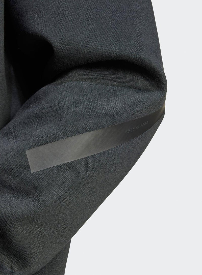 Adidas Z.N.E. Sweatshirt - Image 3