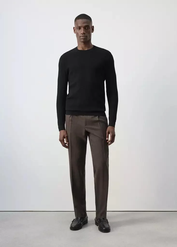 Mango Man  Jersey ANTIGUA for Men | Best Price UAE
