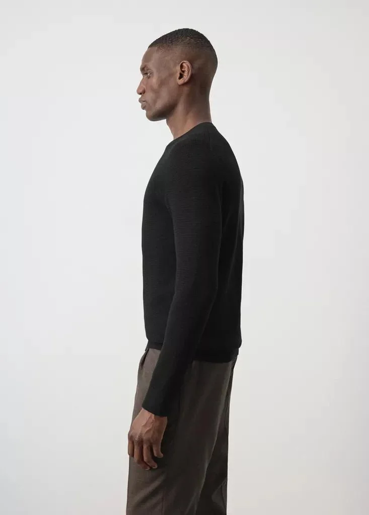 Mango Man  Jersey ANTIGUA for Men | Best Price UAE