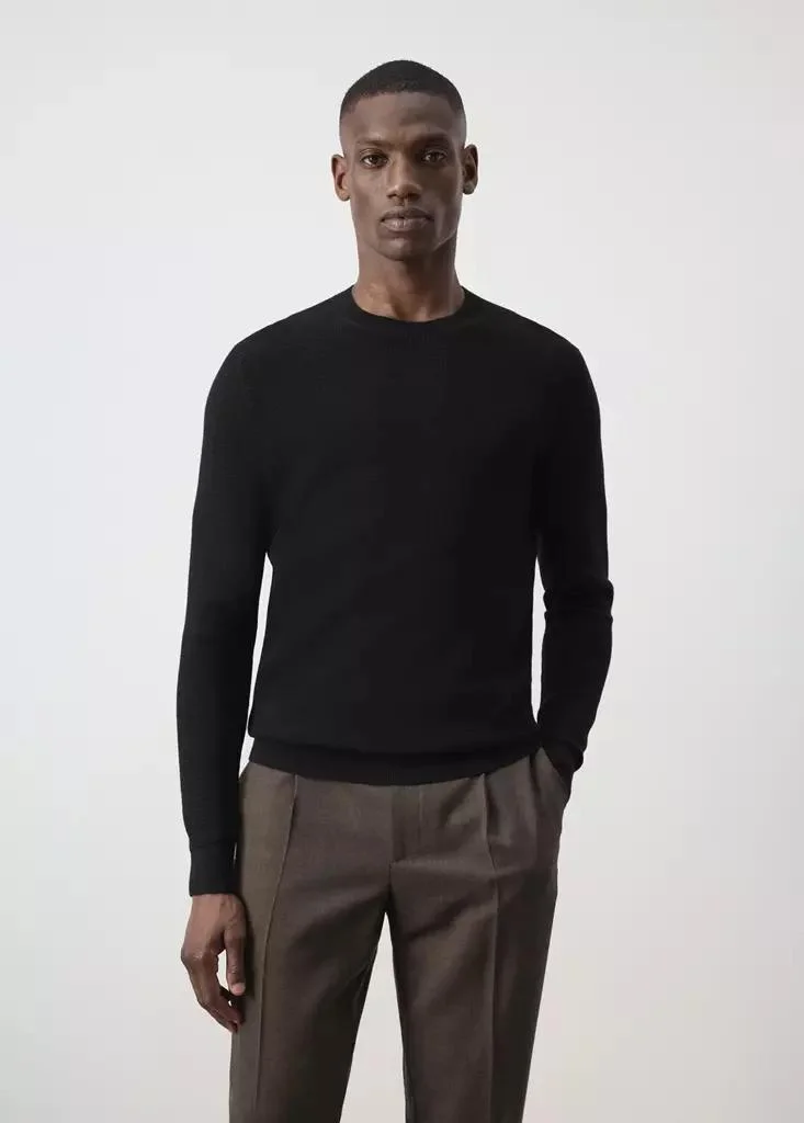 Mango Man  Jersey ANTIGUA for Men | Best Price UAE