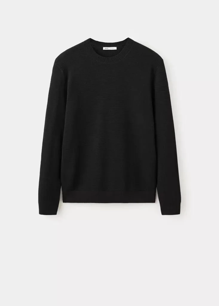 Mango Man  Jersey ANTIGUA for Men | Best Price UAE