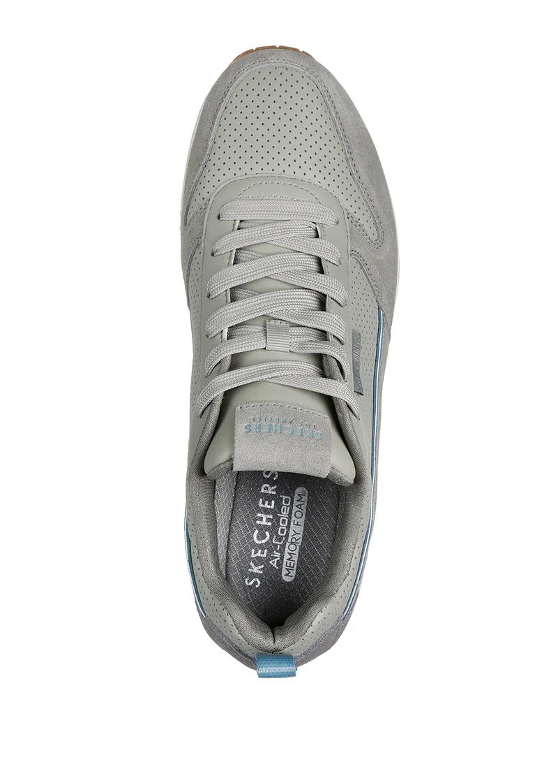 SKECHERS Uno